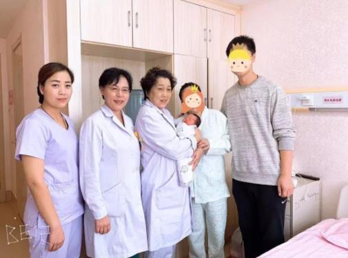 天孕醫(yī)院做四維彩超多少錢 科普于民,受惠于民