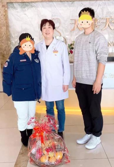 天孕醫(yī)院做四維彩超多少錢 科普于民,受惠于民