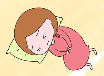 重慶送子鳥不孕醫院怎么樣 孕育之路獲廣泛認可