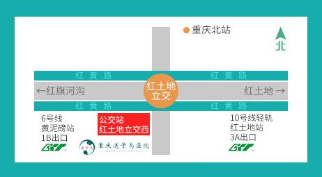 重慶送子鳥醫院官網 答疑解惑,隨問隨答