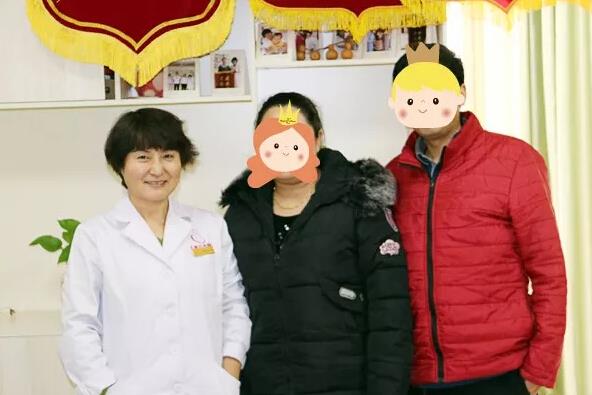 天津天孕醫院是公立嗎 用一百分的努力還您健康
