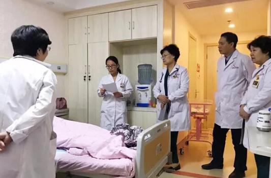 天津天孕醫院收費標準 合理公開收費標準
