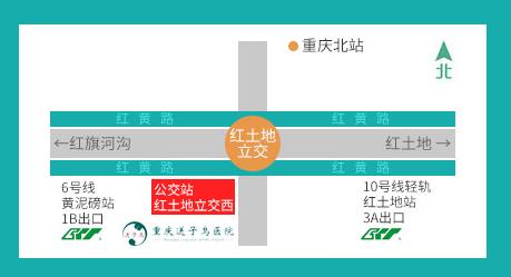 重慶送子鳥(niǎo)收費(fèi)標(biāo)準(zhǔn) 誠(chéng)信醫(yī)療,就診便捷
