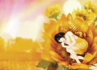 樂(lè)山現(xiàn)代婦產(chǎn)醫(yī)院費(fèi)用怎么樣 平價(jià)醫(yī)療 正規(guī)合理