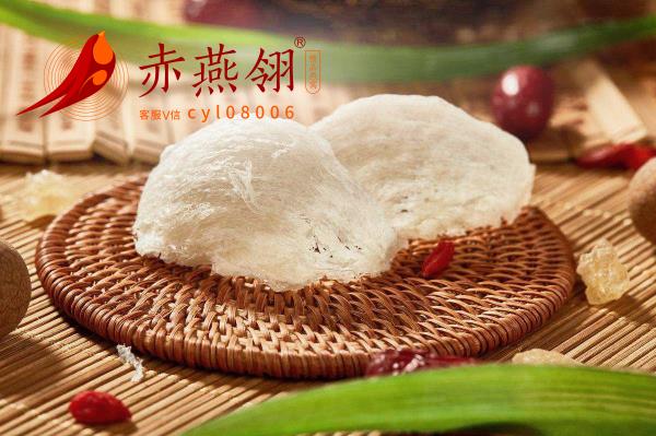 孕婦如何買燕窩?哪個(gè)牌子的燕窩適合孕婦吃
