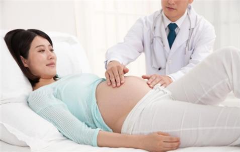 都說(shuō)上海供卵無(wú)騙局,為何她46歲能成功試管供卵龍鳳胎?