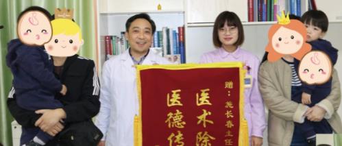 天津天孕醫(yī)院:撥開男性不育的迷霧,帶你了解“罕見(jiàn)的K”