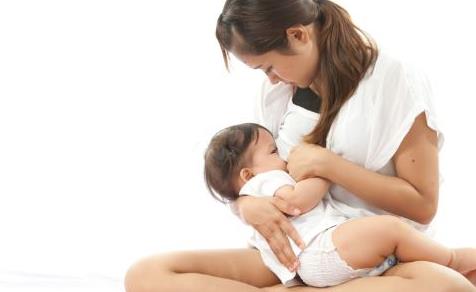 寶寶為什么會拒絕吃母乳 母乳喂養有什么樣的好處