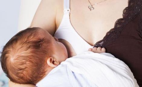 寶寶為什么會拒絕吃母乳 母乳喂養有什么樣的好處
