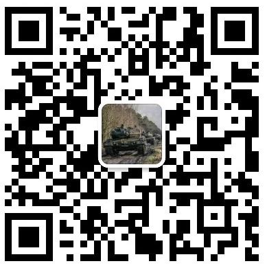 七觀創(chuàng)新書(shū)院真的能讓孩子三天記1800個(gè)單詞?