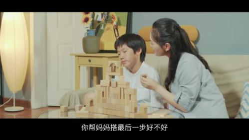 少年那達(dá)慕丨有沒有一個地方,讓孩子重拾失去的天真?