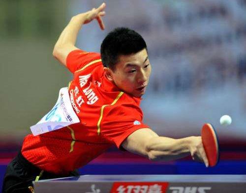 2018乒乓球有哪些國(guó)際比賽?2018乒乓球賽事賽程時(shí)間安排一覽表