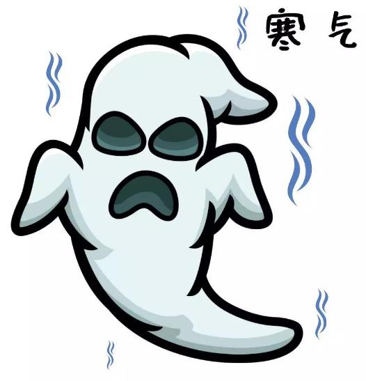 2020年-2025年三伏天查詢表 三伏天初伏中伏末伏是從什么時候開始