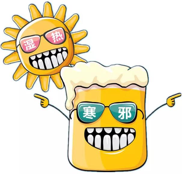 2020年-2025年三伏天查詢表 三伏天初伏中伏末伏是從什么時候開始