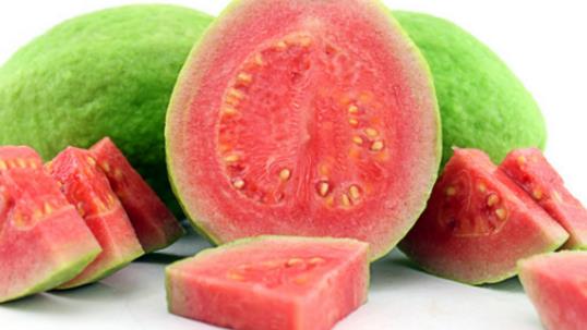 芭樂是什么季節(jié)的水果 芭樂什么時(shí)候吃最好