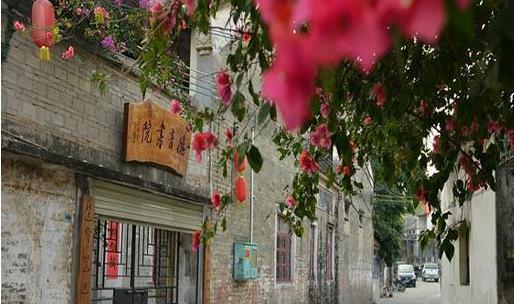 珠海旅游最佳時間 珠海什么時候去比較好