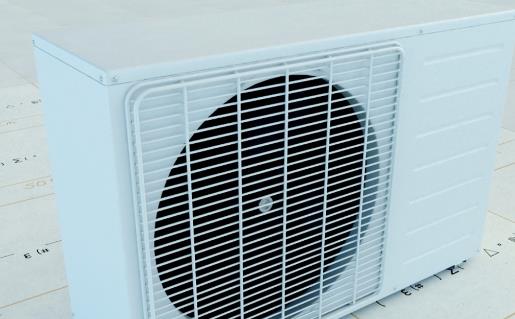 空調的除濕功能可以長時間用嗎 空調的除濕功能什么時候用