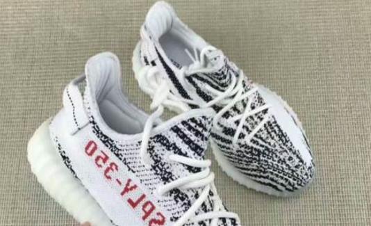 yeezy 350 static什么時候發(fā)售 椰子350 static上市時間