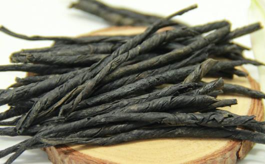 苦丁茶什么時候喝最好 適合喝苦丁茶的季節