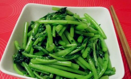 蒿子什么時(shí)候有?蒿子什么時(shí)候長?