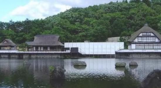 日本青森縣最佳旅游季節 日本青森什么時候旅游好