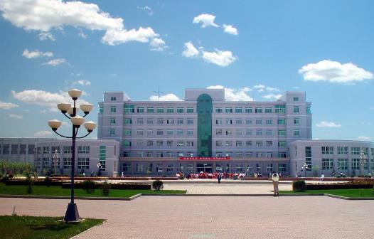 2、沈陽醫學院.jpg