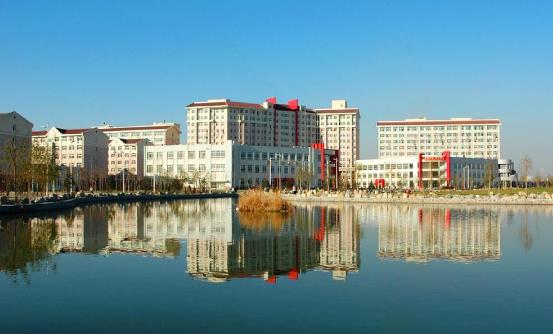 7、河北農業(yè)大學.jpg