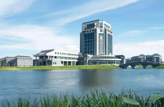 10、上海海洋大學(xué).jpg