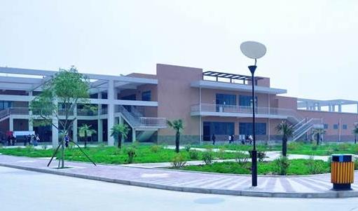 3、西安醫學高等專科學校.jpg