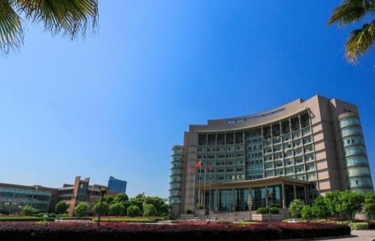 3、浙江理工大學.jpg