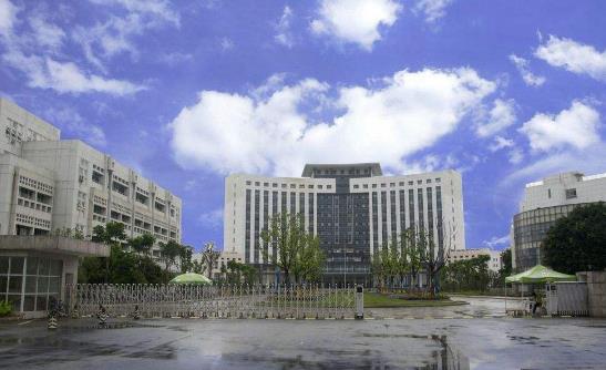 4、溫州大學.jpg