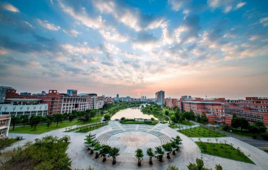 5、中國計量大學.jpg
