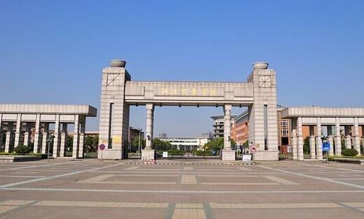 6、浙江萬里學院.jpg