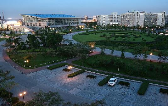 10、浙江大學城市學院.jpg