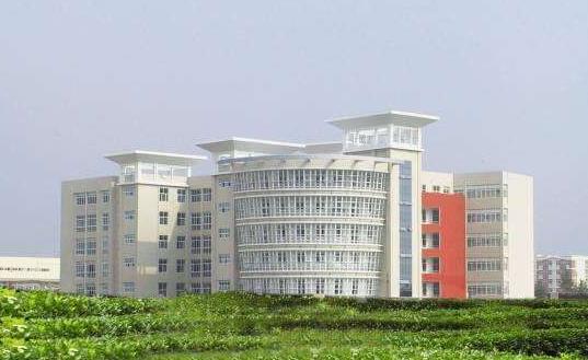 6、中原工學院.jpg