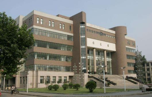 4、鄭州輕工業學院.jpg