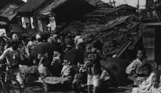 九、日本關東大地震.jpg