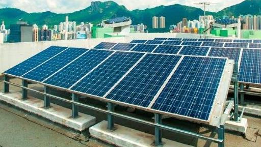 七、太陽(yáng)能熱光伏電池.jpg