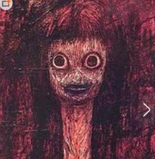 六、《我已經(jīng)不能當新娘了.jpg