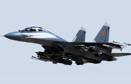 九、中國殲-16戰斗機.jpg