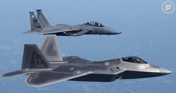 一、美國F-22戰斗機.jpg