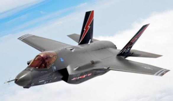 三、美國F-35戰斗機.jpg