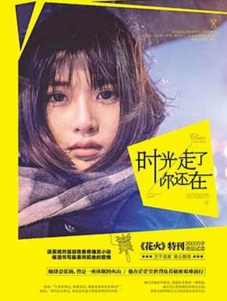 有關(guān)愛情的十本經(jīng)典小說排行榜,《半暖時光》第一,《紙婚》,第二