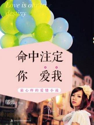 有關(guān)愛情的十本經(jīng)典小說排行榜,《半暖時光》第一,《紙婚》,第二
