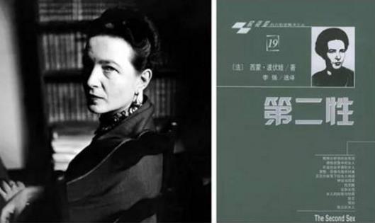 20歲的女人必讀的10本書籍排行榜,《女總裁告訴你》評(píng)價(jià)最高