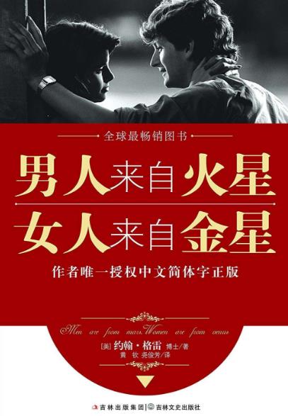 20歲的女人必讀的10本書籍排行榜,《女總裁告訴你》評(píng)價(jià)最高