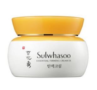 韓國十大保濕產品排行榜,Whoo后拱辰享水沄系列禮盒為肌膚補充營養