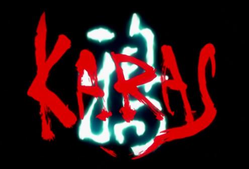 經費最高的十部動漫排名,《你的名字》《鴉karas》都很貴