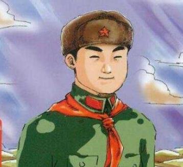 經費最高的十部動漫排名,《你的名字》《鴉karas》都很貴