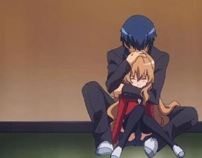 日本戀愛動漫排名,《好想告訴你》《CLANNAD》都很感人